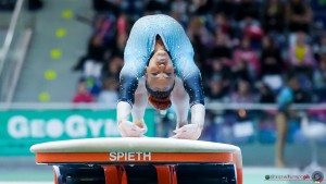 sr sfe00734 copia simone ferraro ph